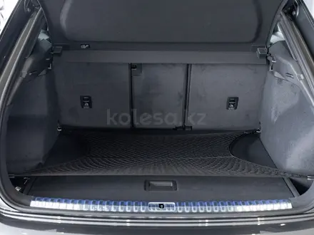 Audi Q3 40 TFSI Quattro 2023 года за 22 500 000 тг. в Алматы – фото 20