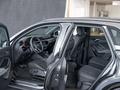Audi Q3 40 TFSI Quattro 2023 годаүшін22 500 000 тг. в Алматы – фото 27