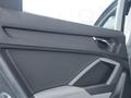 Audi Q3 40 TFSI Quattro 2023 годаүшін22 500 000 тг. в Алматы – фото 28