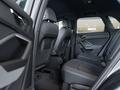 Audi Q3 40 TFSI Quattro 2023 годаүшін22 500 000 тг. в Алматы – фото 30