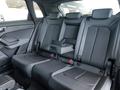 Audi Q3 40 TFSI Quattro 2023 годаүшін22 500 000 тг. в Алматы – фото 31