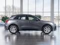 Audi Q3 40 TFSI Quattro 2023 годаүшін22 500 000 тг. в Алматы – фото 4