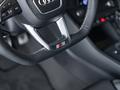 Audi Q3 40 TFSI Quattro 2023 годаүшін22 500 000 тг. в Алматы – фото 37