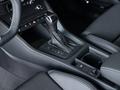 Audi Q3 40 TFSI Quattro 2023 годаүшін22 500 000 тг. в Алматы – фото 38