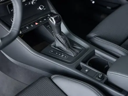 Audi Q3 40 TFSI Quattro 2023 года за 22 500 000 тг. в Алматы – фото 38