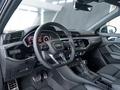 Audi Q3 40 TFSI Quattro 2023 годаүшін22 500 000 тг. в Алматы – фото 21