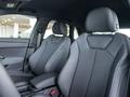 Audi Q3 40 TFSI Quattro 2023 годаүшін22 500 000 тг. в Алматы – фото 40