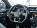 Audi Q3 40 TFSI Quattro 2023 годаүшін22 500 000 тг. в Алматы – фото 23