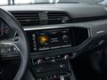 Audi Q3 40 TFSI Quattro 2023 годаүшін22 500 000 тг. в Алматы – фото 43