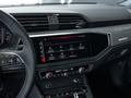 Audi Q3 40 TFSI Quattro 2023 годаүшін22 500 000 тг. в Алматы – фото 45