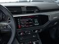 Audi Q3 40 TFSI Quattro 2023 годаүшін22 500 000 тг. в Алматы – фото 46