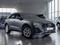 Audi Q3 40 TFSI Quattro 2023 годаfor24 990 000 тг. в Алматы