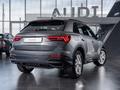Audi Q3 40 TFSI Quattro 2023 годаүшін22 500 000 тг. в Алматы – фото 7