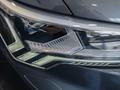 Audi Q3 40 TFSI Quattro 2023 годаүшін22 500 000 тг. в Алматы – фото 9