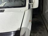 Mercedes-Benz Sprinter 1995 годаүшін5 200 000 тг. в Караганда – фото 4