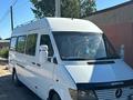 Mercedes-Benz Sprinter 1995 годаfor4 250 000 тг. в Караганда – фото 2