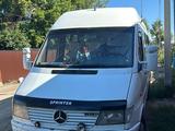 Mercedes-Benz Sprinter 1995 года за 4 250 000 тг. в Караганда