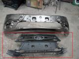 Решетка радиатора Lada Granta FL за 15 000 тг. в Рудный