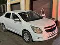 Chevrolet Cobalt 2023 годаүшін4 550 000 тг. в Алматы – фото 3