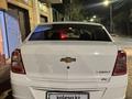 Chevrolet Cobalt 2023 годаүшін4 550 000 тг. в Алматы