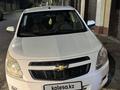 Chevrolet Cobalt 2023 годаүшін4 550 000 тг. в Алматы – фото 2