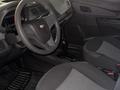 Chevrolet Cobalt 2023 годаүшін4 550 000 тг. в Алматы – фото 5