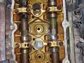 Матор двигатель Ниссан сефиро махсима А32 объём 2 VQ20 за 350 000 тг. в Алматы – фото 2