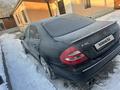 Mercedes-Benz E 500 2003 годаfor4 300 000 тг. в Алматы – фото 3