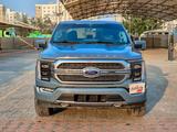 Ford F-Series 2023 года за 42 550 000 тг. в Алматы – фото 2