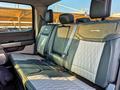 Ford F-Series 2023 годаүшін42 550 000 тг. в Алматы – фото 15