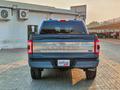 Ford F-Series 2023 годаүшін42 550 000 тг. в Алматы – фото 6
