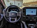 Ford F-Series 2023 годаүшін42 550 000 тг. в Алматы – фото 9