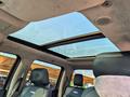 Ford F-Series 2023 годаүшін42 550 000 тг. в Алматы – фото 11