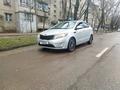 Kia Rio 2014 года за 5 300 000 тг. в Алматы – фото 4