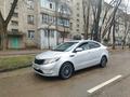 Kia Rio 2014 годаүшін5 300 000 тг. в Алматы – фото 6