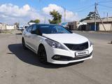 Hyundai Grandeur 2015 годаүшін8 200 000 тг. в Павлодар