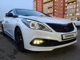 Hyundai Grandeur 2015 годаүшін8 200 000 тг. в Павлодар – фото 3