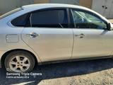 Nissan Almera 2018 годаfor4 700 000 тг. в Караганда – фото 3