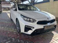 Kia K3 2020 годаүшін10 500 000 тг. в Шымкент