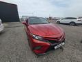 Toyota Camry 2019 года за 8 512 200 тг. в Алматы – фото 3