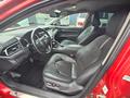 Toyota Camry 2019 года за 8 512 200 тг. в Алматы – фото 8