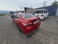 Toyota Camry 2019 года за 8 512 200 тг. в Алматы – фото 17