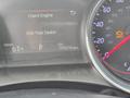 Toyota Camry 2019 года за 8 512 200 тг. в Алматы – фото 21