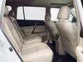 Toyota Highlander 2013 годаүшін12 400 000 тг. в Астана – фото 7