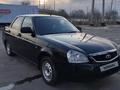 ВАЗ (Lada) Priora 2170 2014 годаfor2 600 000 тг. в Шымкент