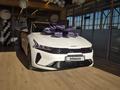 Kia K5 2025 годаүшін15 300 000 тг. в Атырау – фото 8