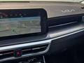 Kia K5 2025 годаүшін15 300 000 тг. в Атырау – фото 20