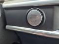 Kia K5 2025 годаүшін15 300 000 тг. в Атырау – фото 10