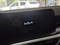 Kia K5 2025 годаүшін15 300 000 тг. в Атырау – фото 21