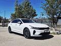 Kia K5 2025 годаүшін15 300 000 тг. в Атырау